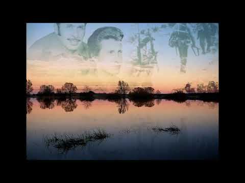 Mãe Do Pracinha - Zico e Zeca