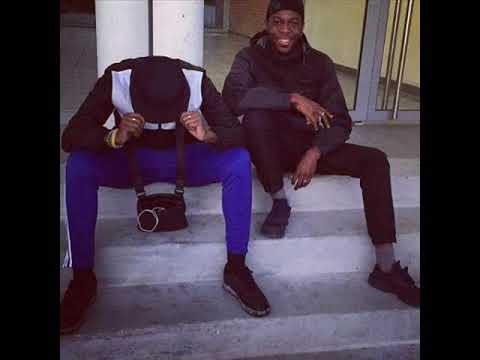 coza gang - binks des dozage(exclu)