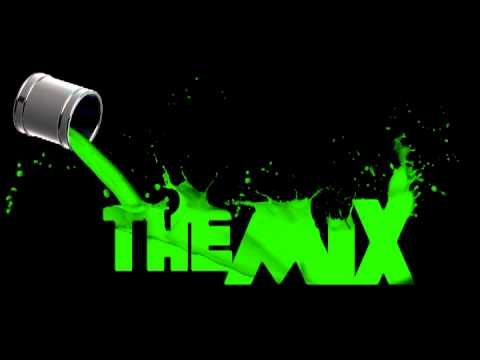 Mix November 2011 Part 1