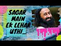 Download Sagar Me Ek Lehar Uthi Tere Naam Ki Mp3 Song