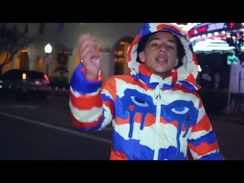 EBK Luulu - July 19 (PROD)- MARKITOSFILMS