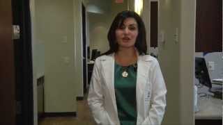 preview picture of video 'Studio Dental - Athena Storey, DDS in Oro Valley'