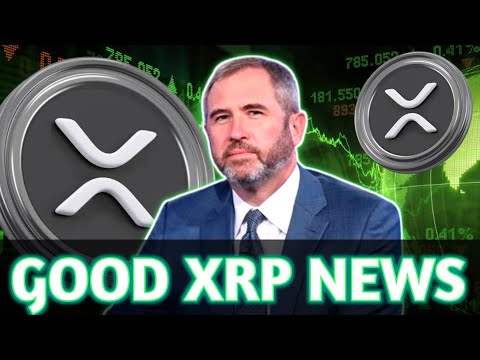 Xrp Price Binance Data & ETF Inflows Signal Massive Rally Coming! $3.40 Next