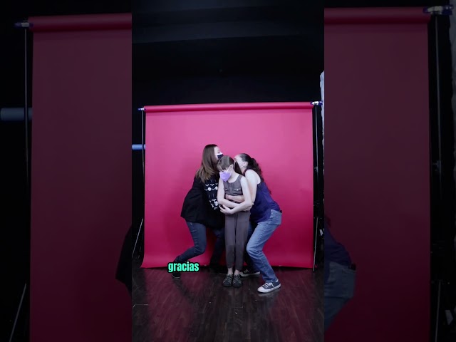 Vídeo relacionado con Juego de 13 Tablas de Fondo para Fotografía - 26 Patrones, Papel de Doble Cara y 2 Unidades para Ventana, Luz de Sombra para Fotografía de Productos Pequeños