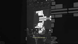Download lagu Hapus aku #nidji #sad #liriklagu #moments #shorts #galau #tiktok #instagram mp3 Download lagu Hapus aku #nidji #sad #liriklagu #moments #shorts #galau #tiktok #instagram mp3