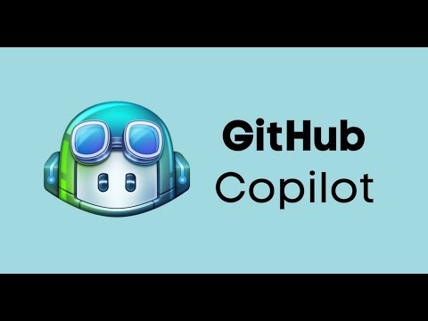 Spring Boot Code In Minutes Using Github Copilot Github Copilot Ai Pair Programmer
