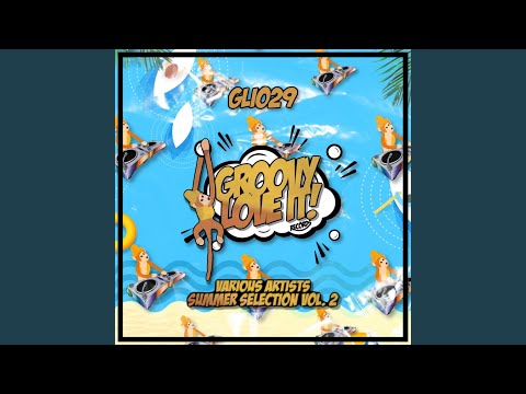 Bu-gu-tu (Original Mix)