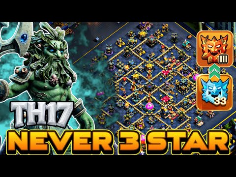 Best Layout For Coc