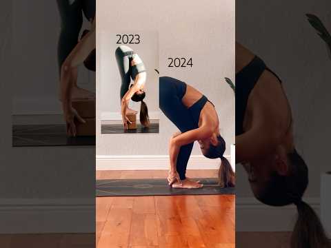 No one talks about regression 🥺