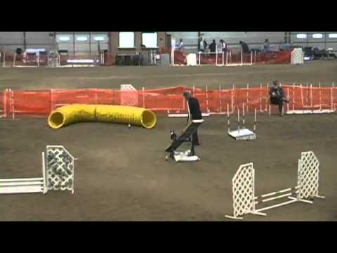 2009 10 11 01 20 28EllieNovice