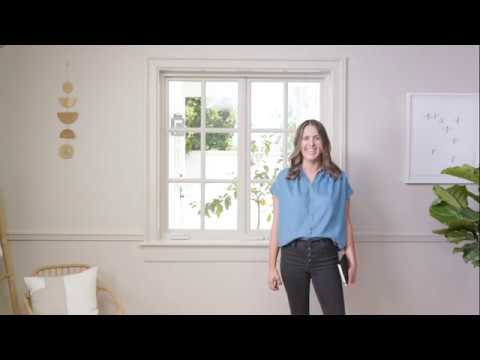 What is Drapery Stack, and How to Measure it