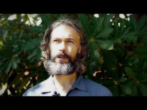 download lagu mp3 mp4 Hope For Health Retreat, download lagu Hope For Health Retreat gratis, unduh video klip Hope For Health Retreat