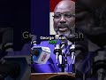 The Only President With A Ballon D Or George Weah Football Viral Acmilan Shorts Short