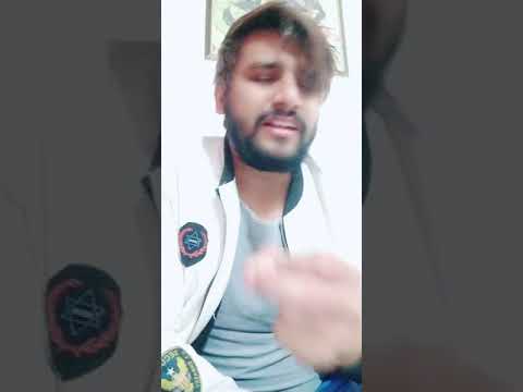 kina chir /smashing beat