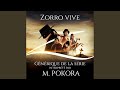 Zorro Vive Générique De La Série