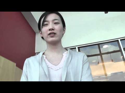 No Way Jose (Scene 5)