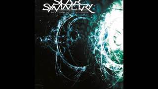 Scar Symmetry - Ghost Prototype I &amp; II (w/ Lyrics in Description)