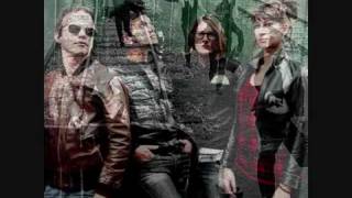 French music - my top 5 favorite french rock bands -