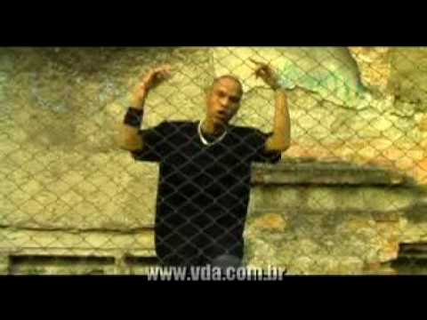 Santos  - Voz d'Assalto | Faul - Rap Nacional Clássico