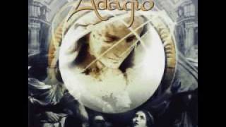 Adagio - In Nomine...