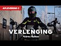 De Verlenging - Aflevering 2 - Andries Mellema