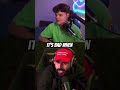 Jon Zherka Tells Jack Doherty What Him And Fousey Would Do To Him JonZherka Zherka Shorts