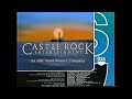 The Truman Show 1998 End Credits TBS 2009
