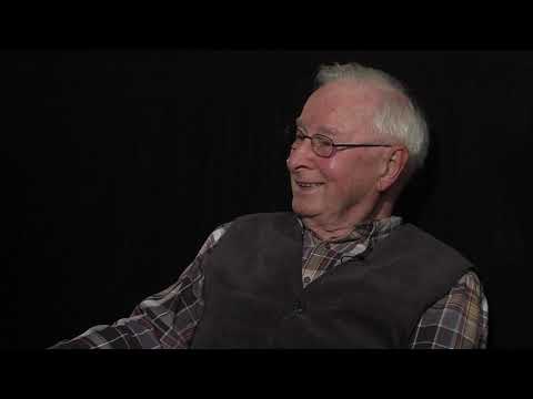 75 Jahre Kriegsende - Zeitzeugen in Oldenburg