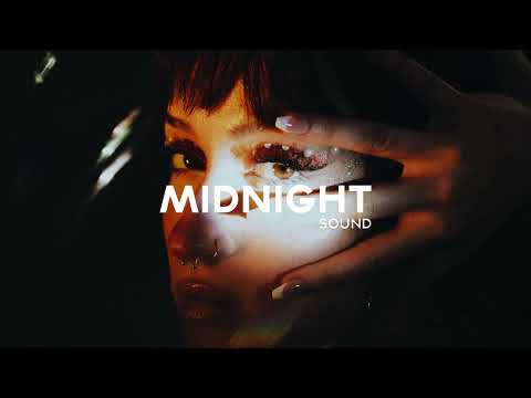 KREAM x COCO STAR - I Need A Miracle