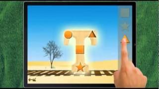 I’ve Been Working on the Railroad: Train Songs videosu