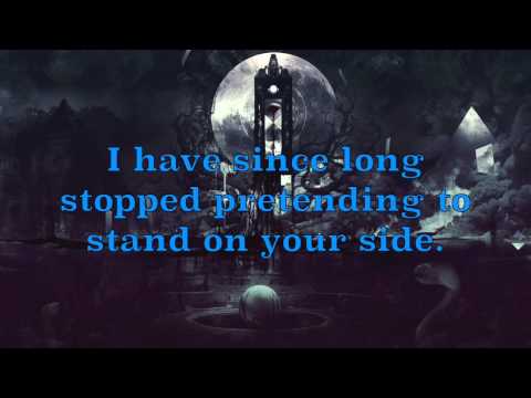 download lagu mp3 mp4 Vildhjarta Shadow Lyrics, download lagu Vildhjarta Shadow Lyrics gratis, unduh video klip Vildhjarta Shadow Lyrics
