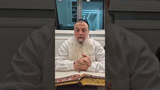 דברי הרב יגאל כהן בעקבות פטירתו של  מרן ראש הישיבה הגאון הגדול הרב מאיר ניסים מאזוז בן כמסאנה זצוק"ל