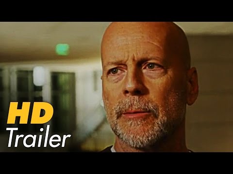 Trailer-Vorschau: The Prince - Only God Forgives