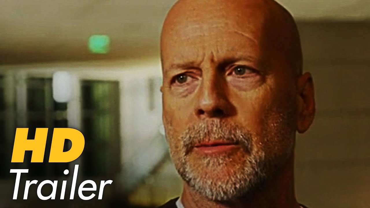 The Prince - Only God Forgives