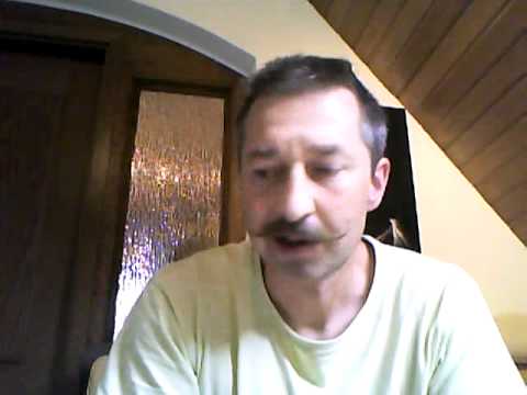 Pfeife rauchen: Auf der suche nach Roger Wallenstein´s ``Zigarettenpfeife``