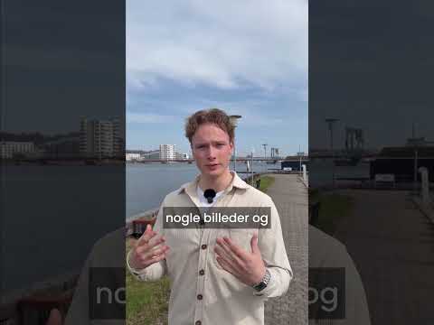 Skal kunder selv stå for content?