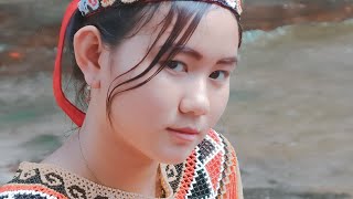 Download lagu Lagu Dayak Terbaru Sanggar BORNEO PANDU CORETA NYA MUNTUH MULA mp3