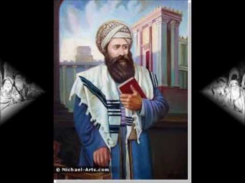 Rabbi Chaim Ariel Naftali Chinuch & Yarzeit