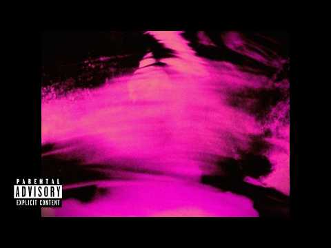 [FREE] Lil Peep Type Beat x Clams Casino "Astral"