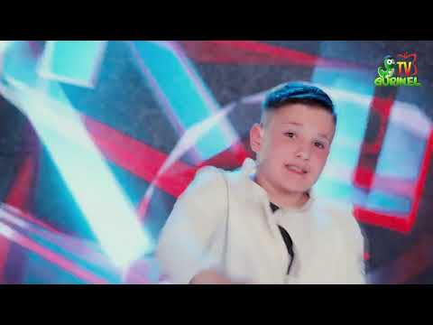 Cristi Colesnic (Picaturi Muzicale) - Bad Habits