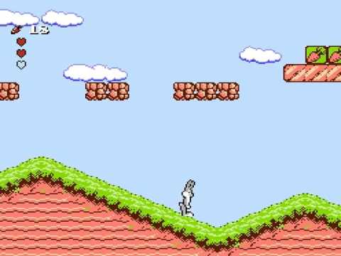 download bugs bunny snes download bugs bunny snes