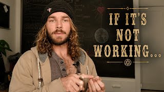 Beginner Mugwort Dosages and What to do if it's Not Working