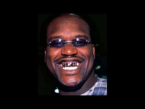 (FREE) Derek x Trunks x Lil Durk Type Beat "Pass" (Prod: @prodd.jotape)