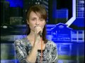 Жанна Арбатская - Тишина, одиночество, полночь 
