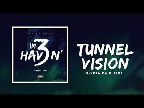 Video thumbnail for Tunnel Vision