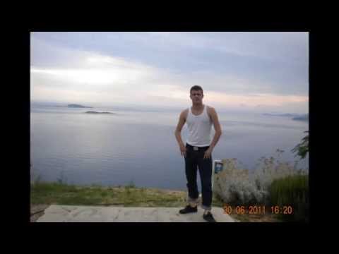 KKSelo   Einer hat das Sagen