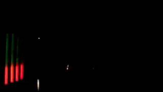 Gossip - Breathe Carolina