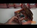 Magic The Gathering Gatecrash Booster Box ...