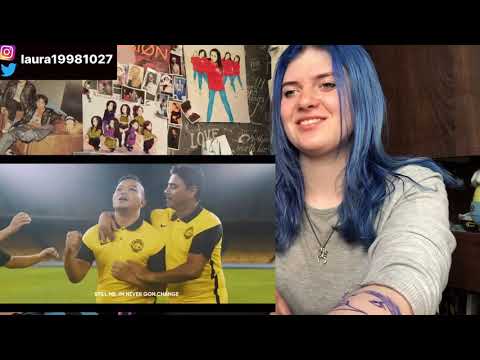 MeerFly - "Lai Lah" (Ft. Caprice & Cherry) reaction