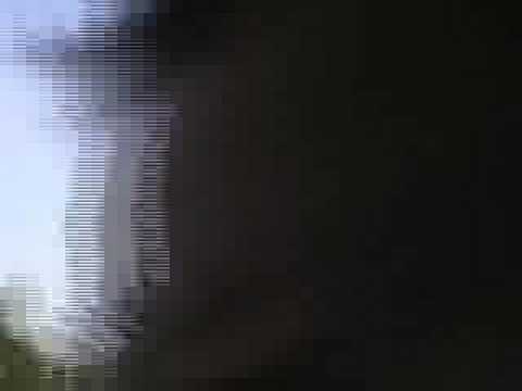 Samenvatting VIOD 3 - OSM '75 3